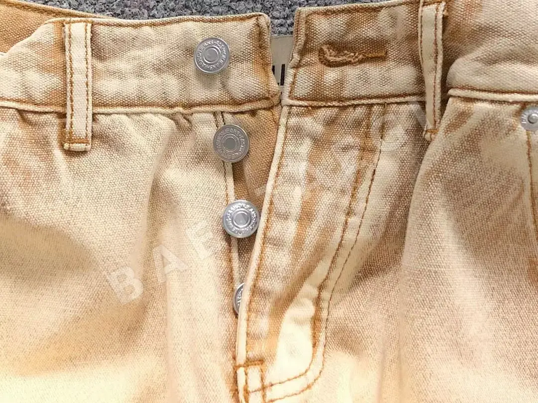갤러리디파트먼트 바지 203230 Gallery Dept. Pants 상세 이미지 17