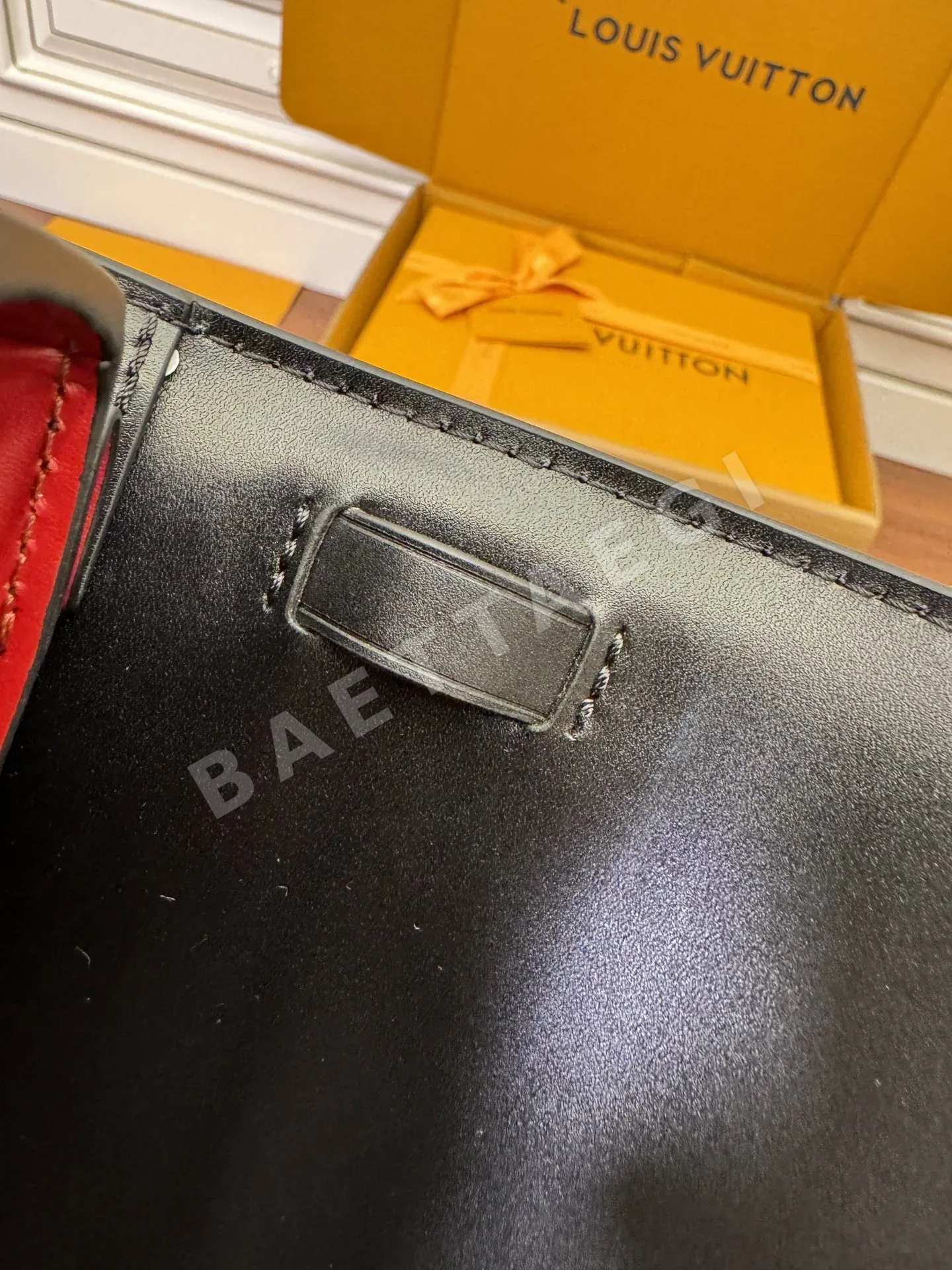 루이비통 M23655 가방 상세 이미지 6