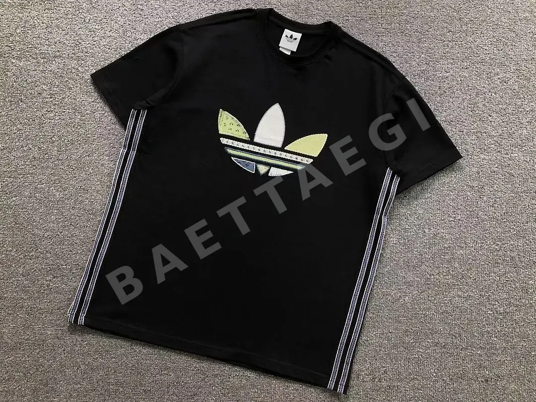 아디다스 반팔 티셔츠 202885 Adidas T-Shirt 상세 이미지 10