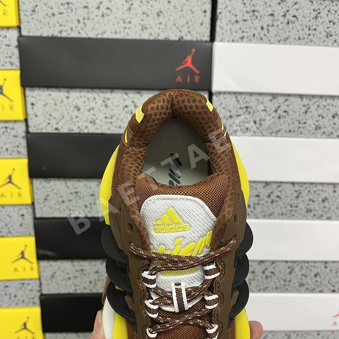 아디다스 [WM] 아디스타 젤리피쉬 JP9270 200702 Adidas Adistar Jellyfish 상세 이미지 4