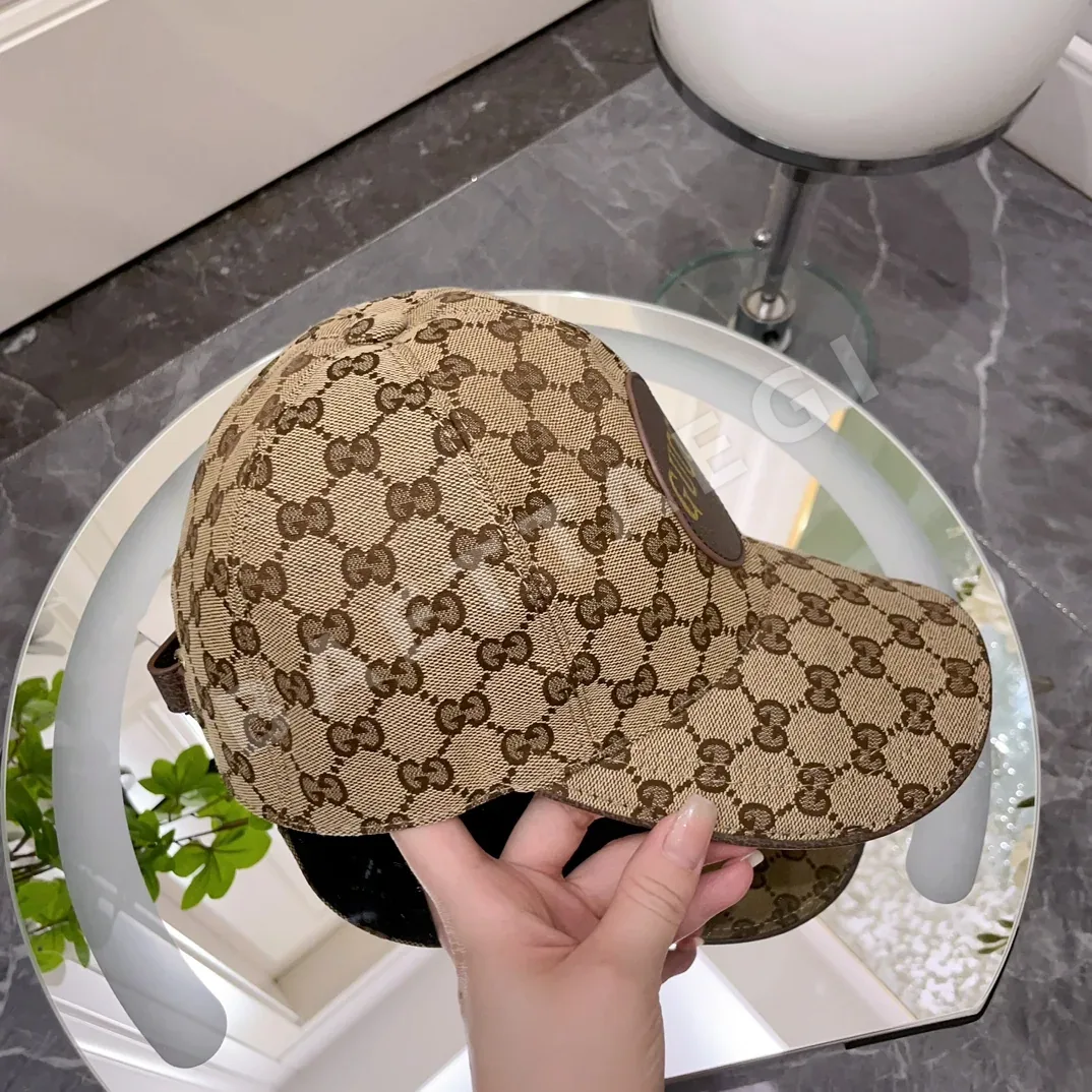 구찌 모자 78386 Gucci Cap 상세 이미지 5