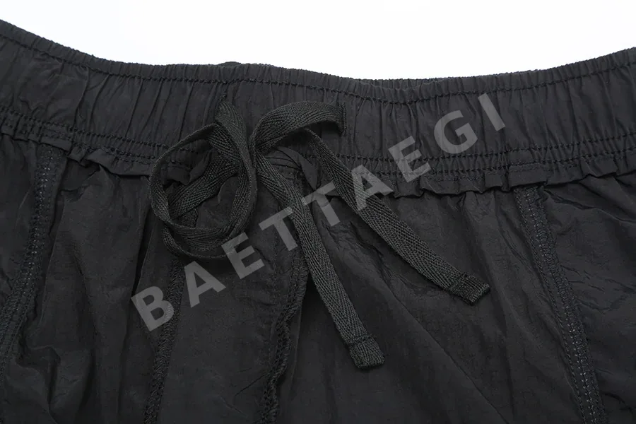 스톤아일랜드 남성 반바지 51064 Stone Island Shorts 상세 이미지 15