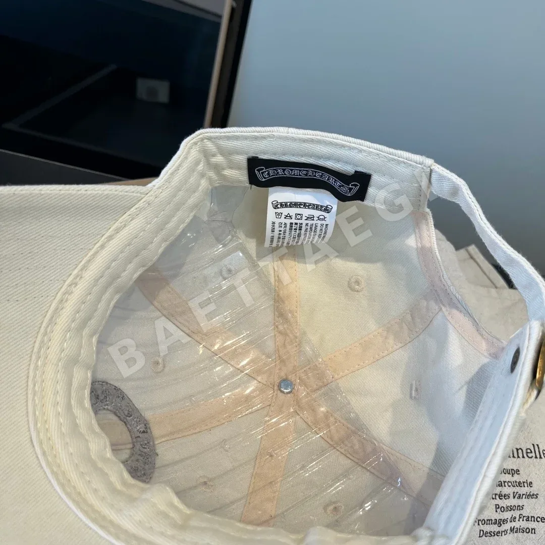 발렌시아가 모자 81774 Balenciaga Cap 상세 이미지 7