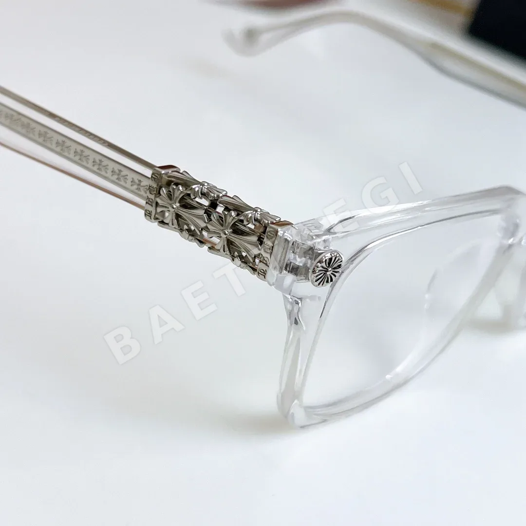 크롬하츠 선글라스 74133 Chrome Hearts Sunglasses 상세 이미지 6
