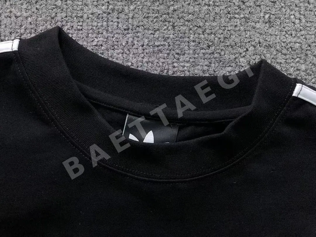 아디다스 반팔 티셔츠 202892 Adidas T-Shirt 상세 이미지 15