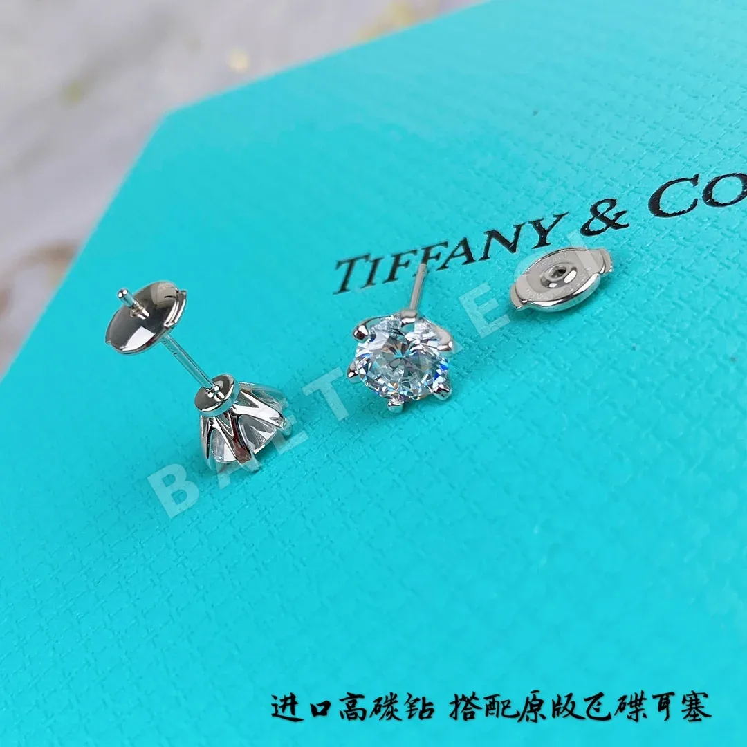 티파니 귀걸이 71099 Tiffany & Co Earrings 상세 이미지 5