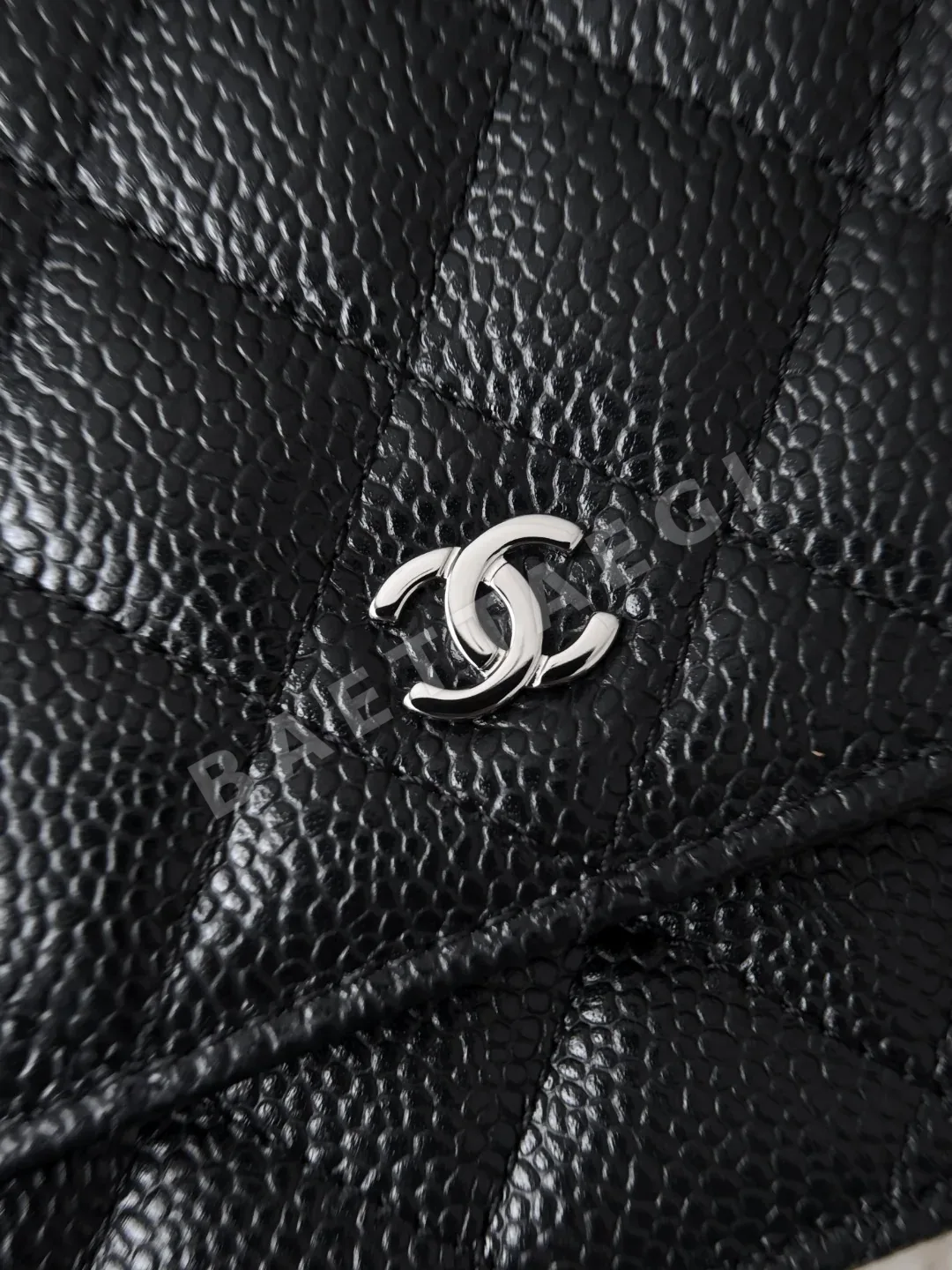 샤넬 가방 Chanel 상세 이미지 2
