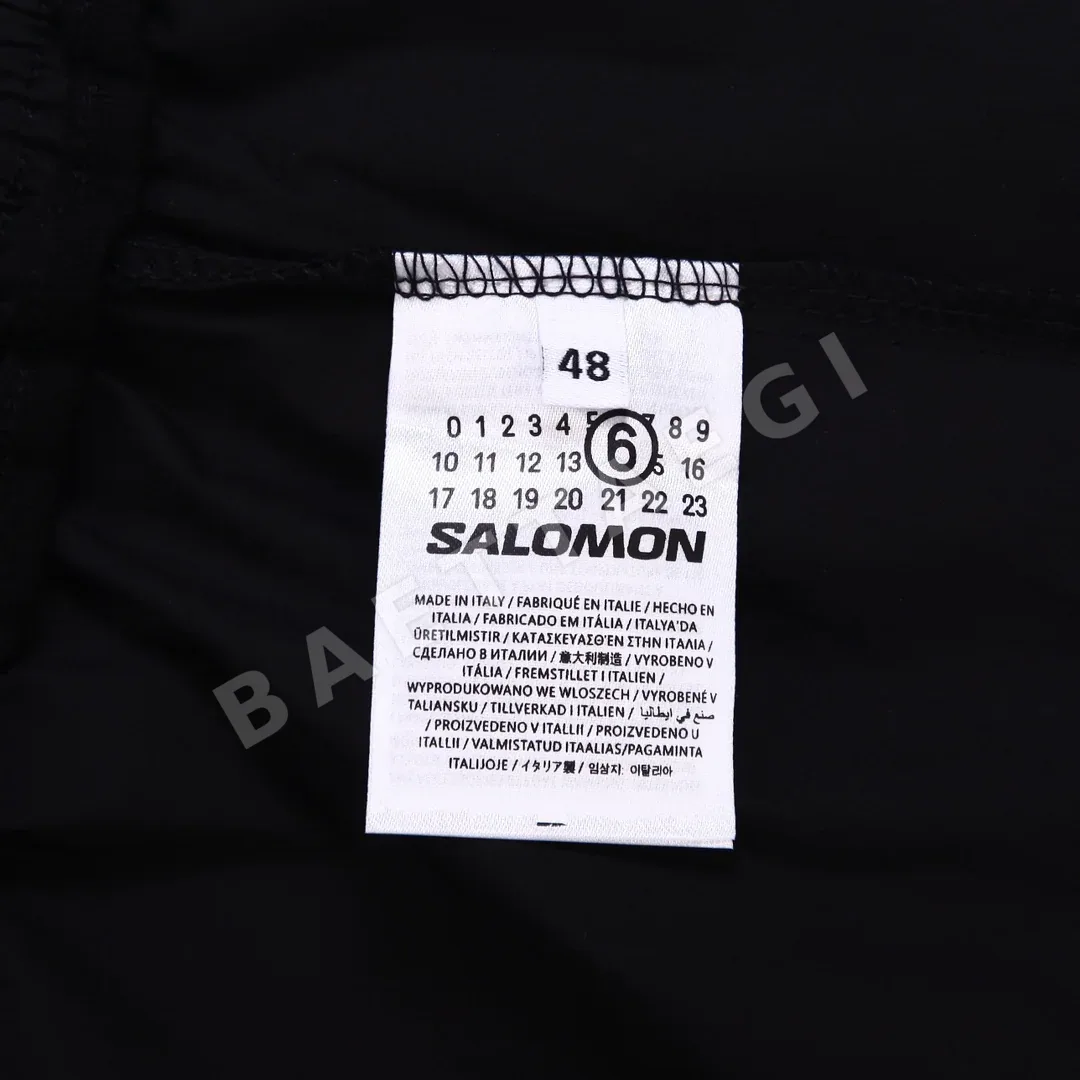 스톤아일랜드 남성 바지 50878 Stone Island 상세 이미지 9