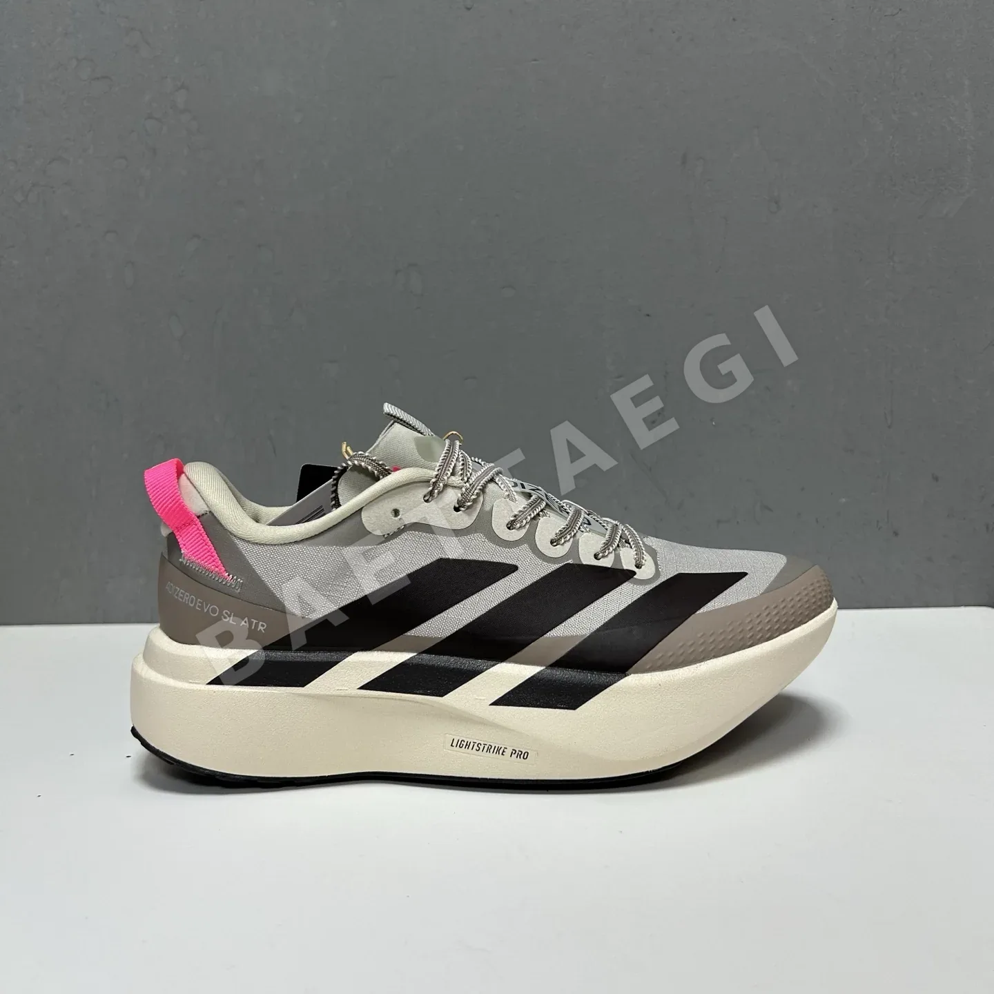 아디다스 신발 157697 Adidas Sneakers 상세 이미지 7