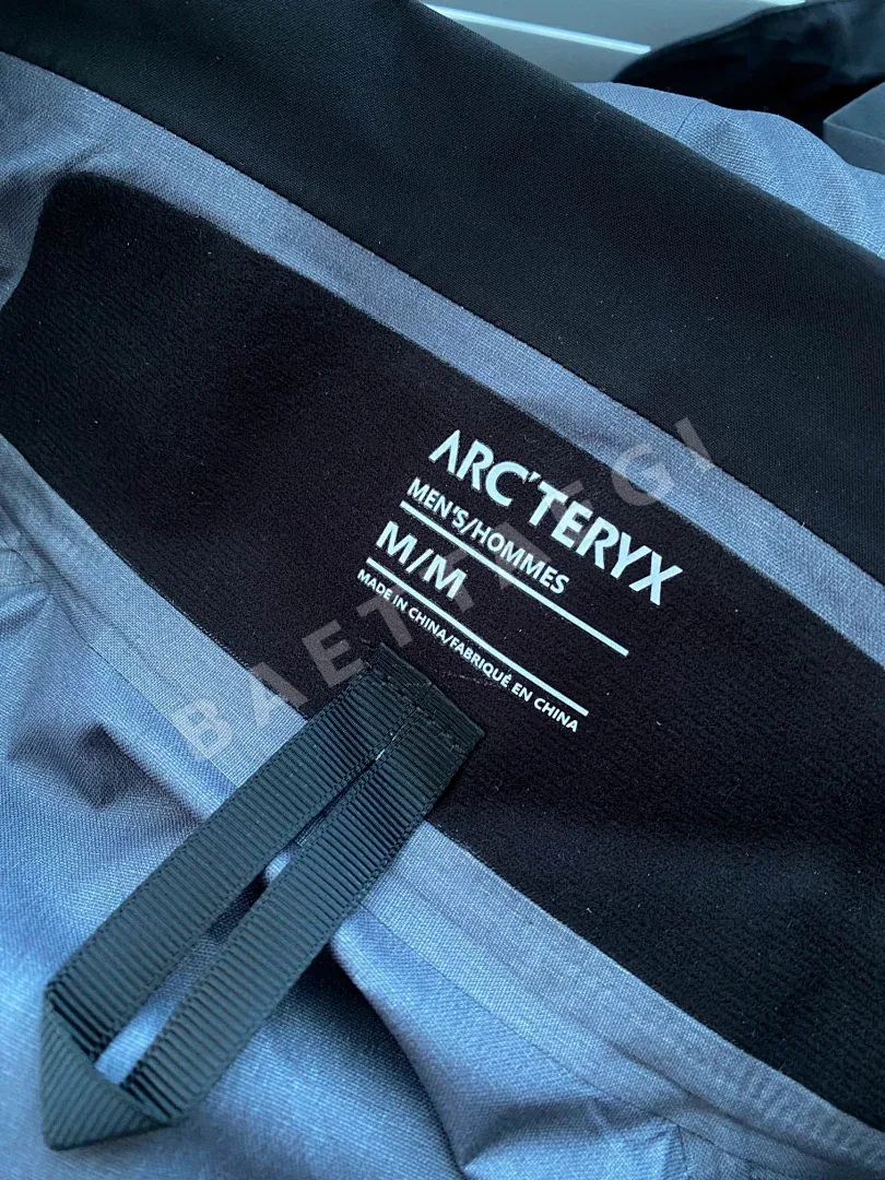 아크테릭스 [LD] 베타 AR 자켓 200152 Arc'teryx Beta AR Jacket 상세 이미지 27