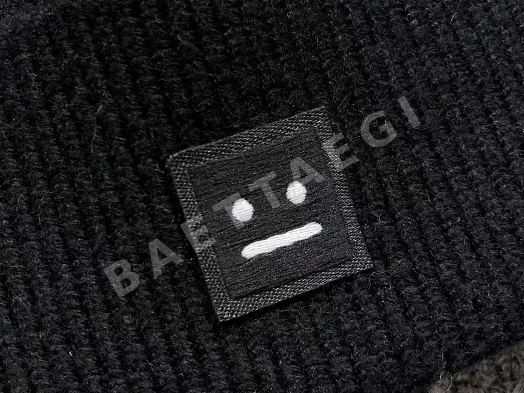 아크네스튜디오 모자 202698 Acne Studios Hat 상세 이미지 7