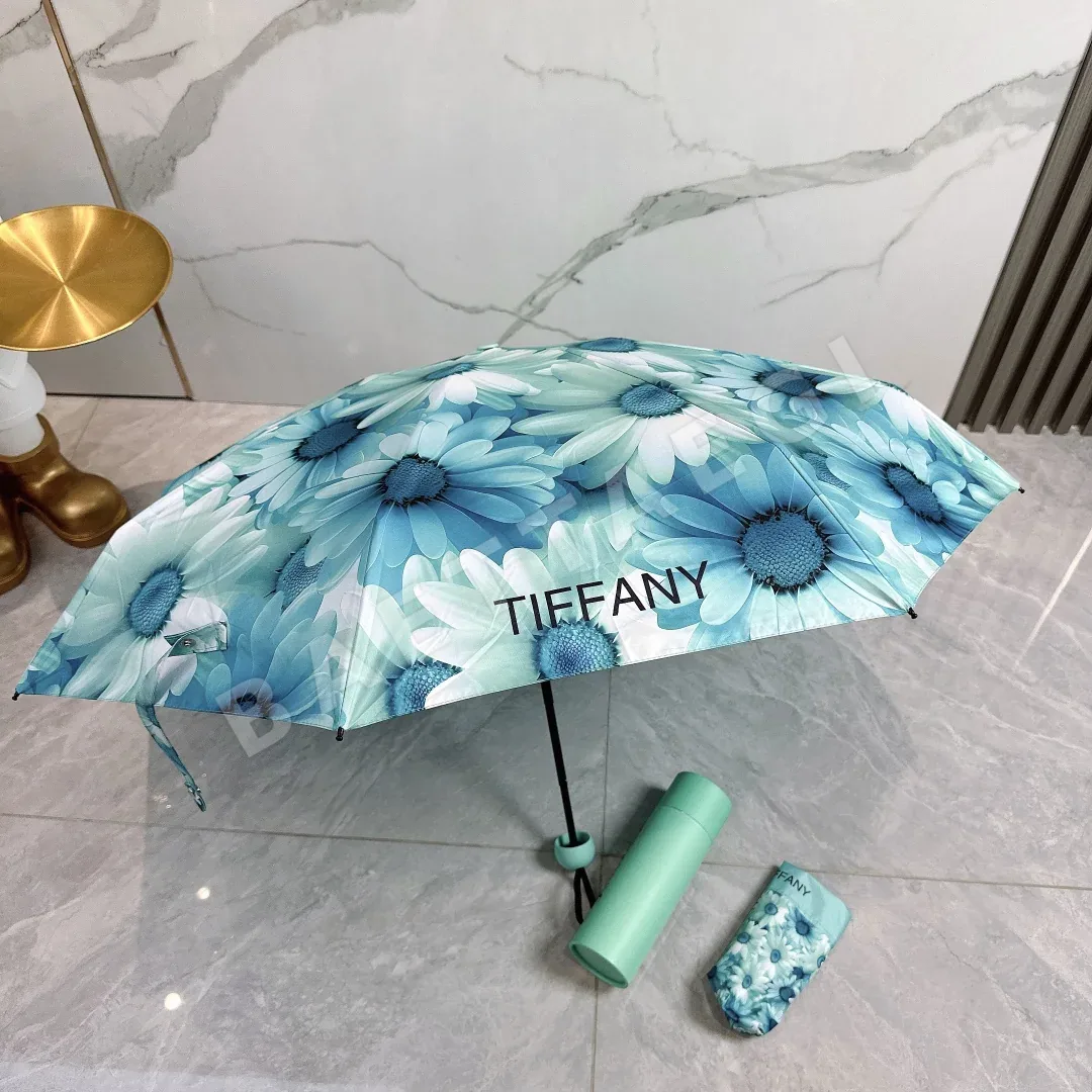티파니 우산 85686 Tiffany & Co Umbrella 상세 이미지 8
