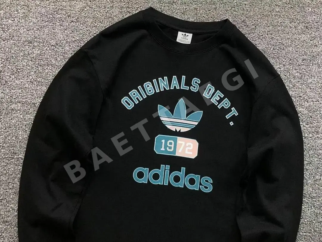 아디다스 긴팔 티셔츠 202663 Adidas Long Sleeve 상세 이미지 8