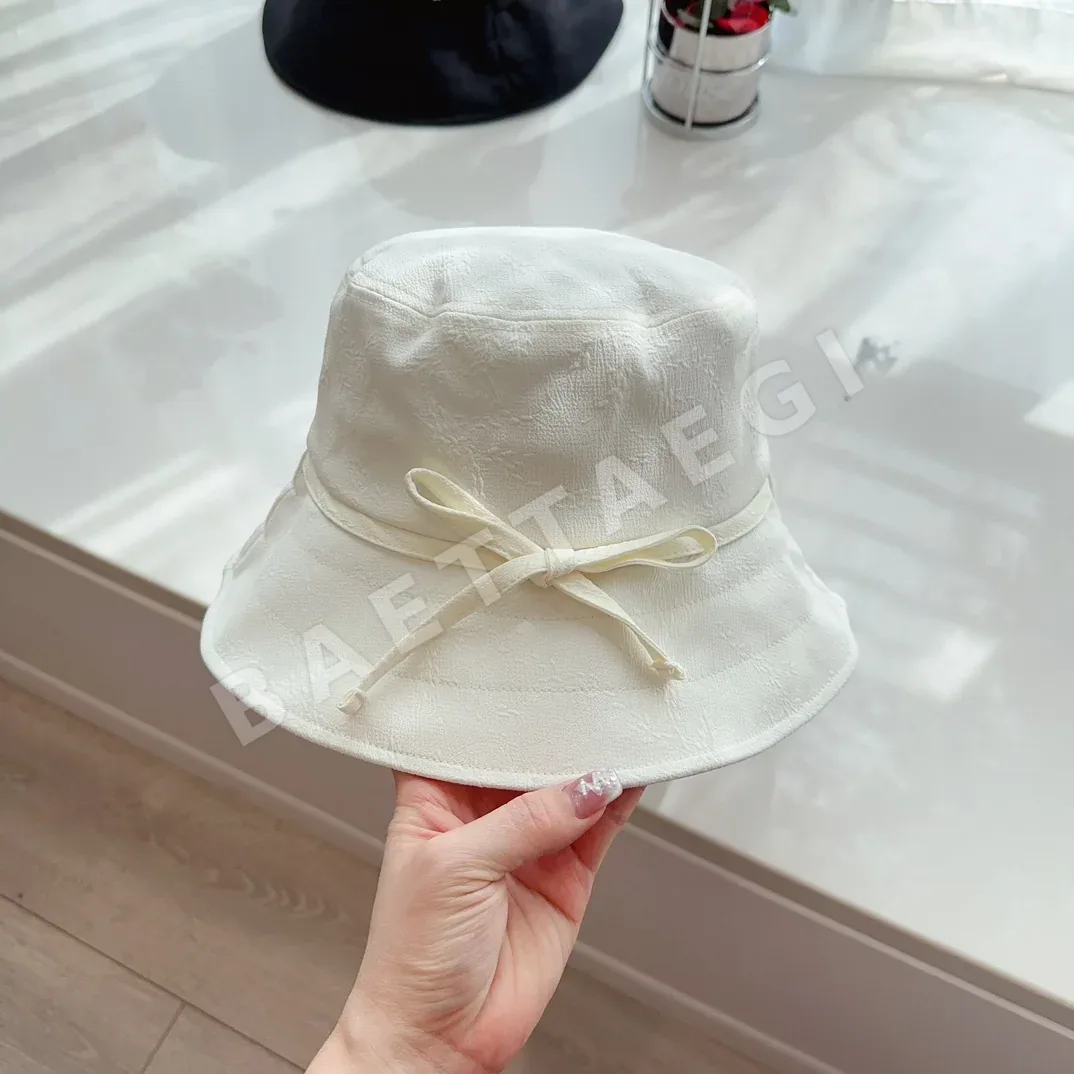 샤넬 모자 82794 Chanel Cap 상세 이미지 3