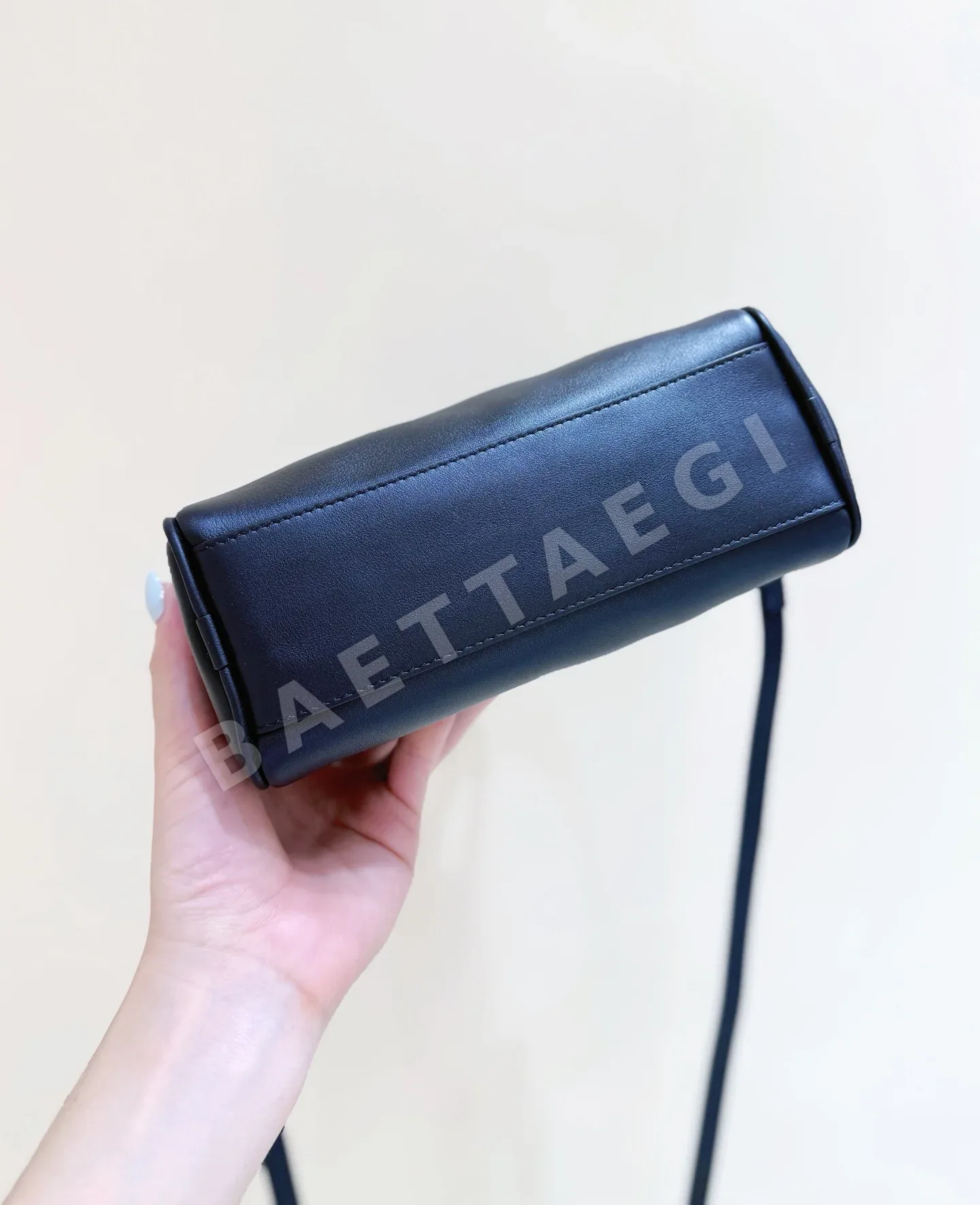 샤넬 가방 AP5528 상세 이미지 7