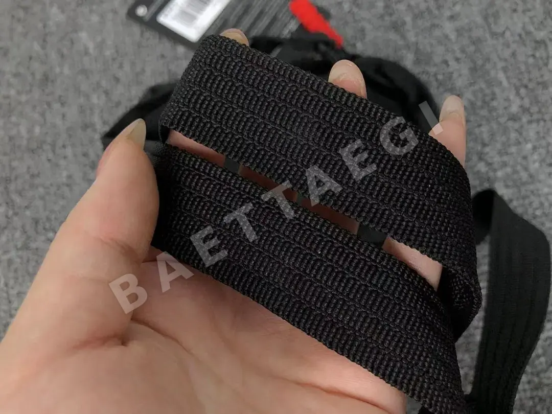 나이키 조던 가방 203094 Nike Jordan Bag 상세 이미지 24