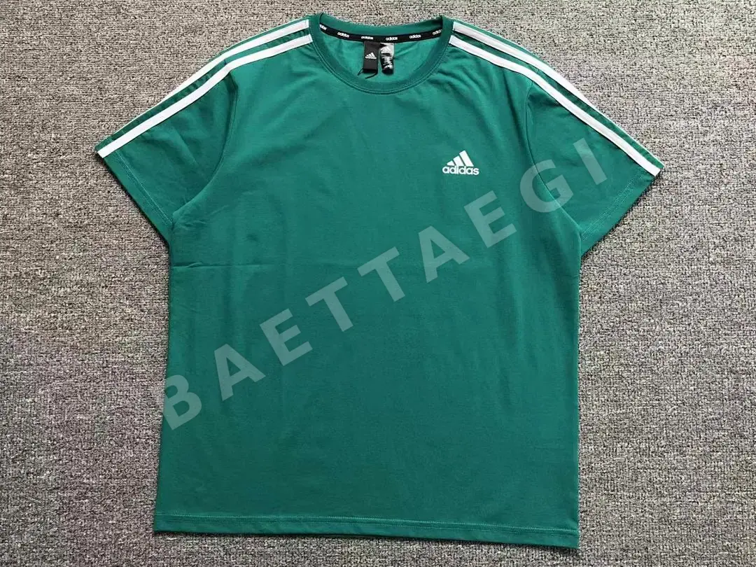 아디다스 반팔 티셔츠 202851 Adidas T-Shirt 상세 이미지 11