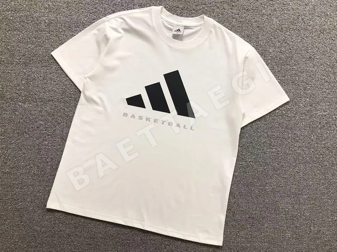 아디다스 반팔 티셔츠 202879 Adidas T-Shirt 상세 이미지 7