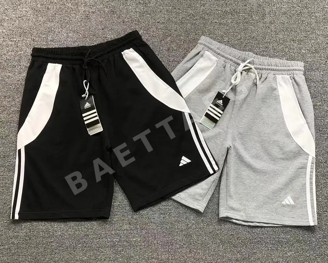 아디다스 반바지 202909 Adidas Shorts 상세 이미지 6