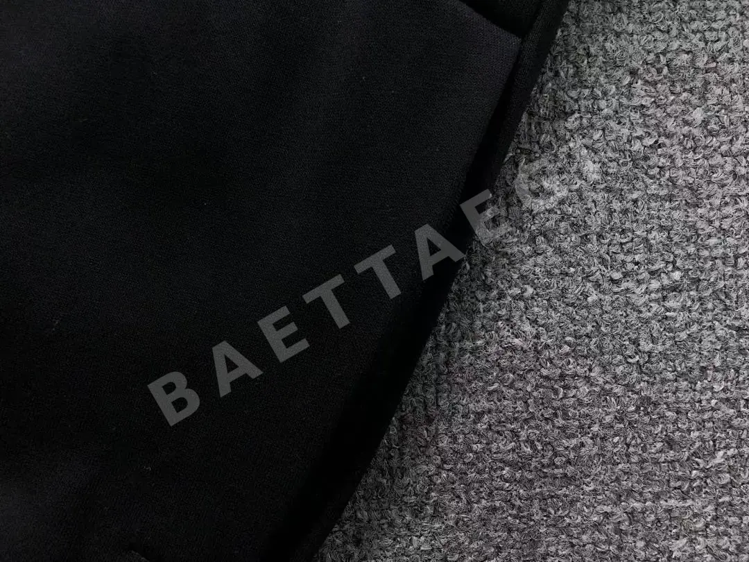 아디다스 후드티 202760 Adidas Hoodie 상세 이미지 19