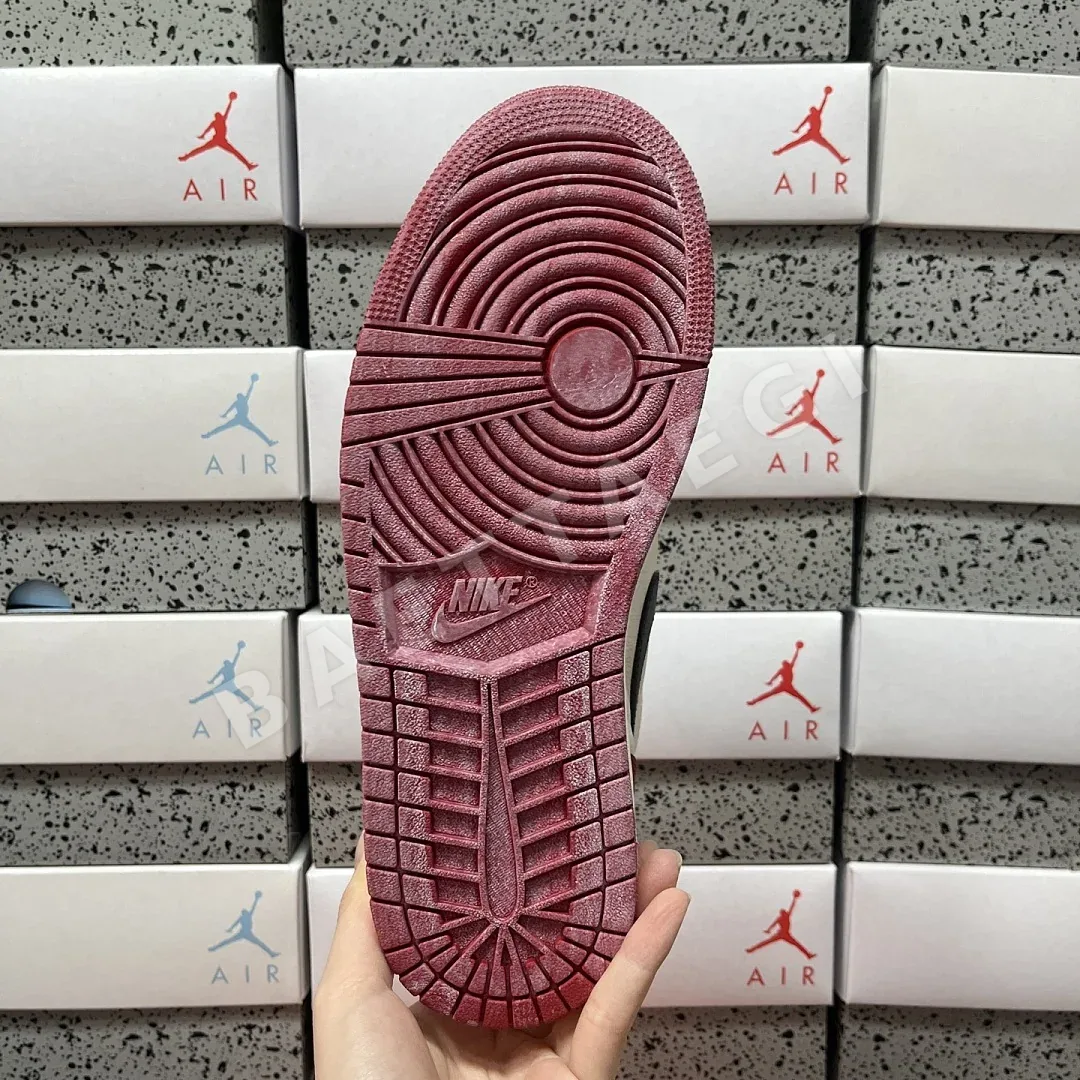 나이키 [PK] DZ5485-612 201961 Nike Chicago Lost And Found 상세 이미지 7