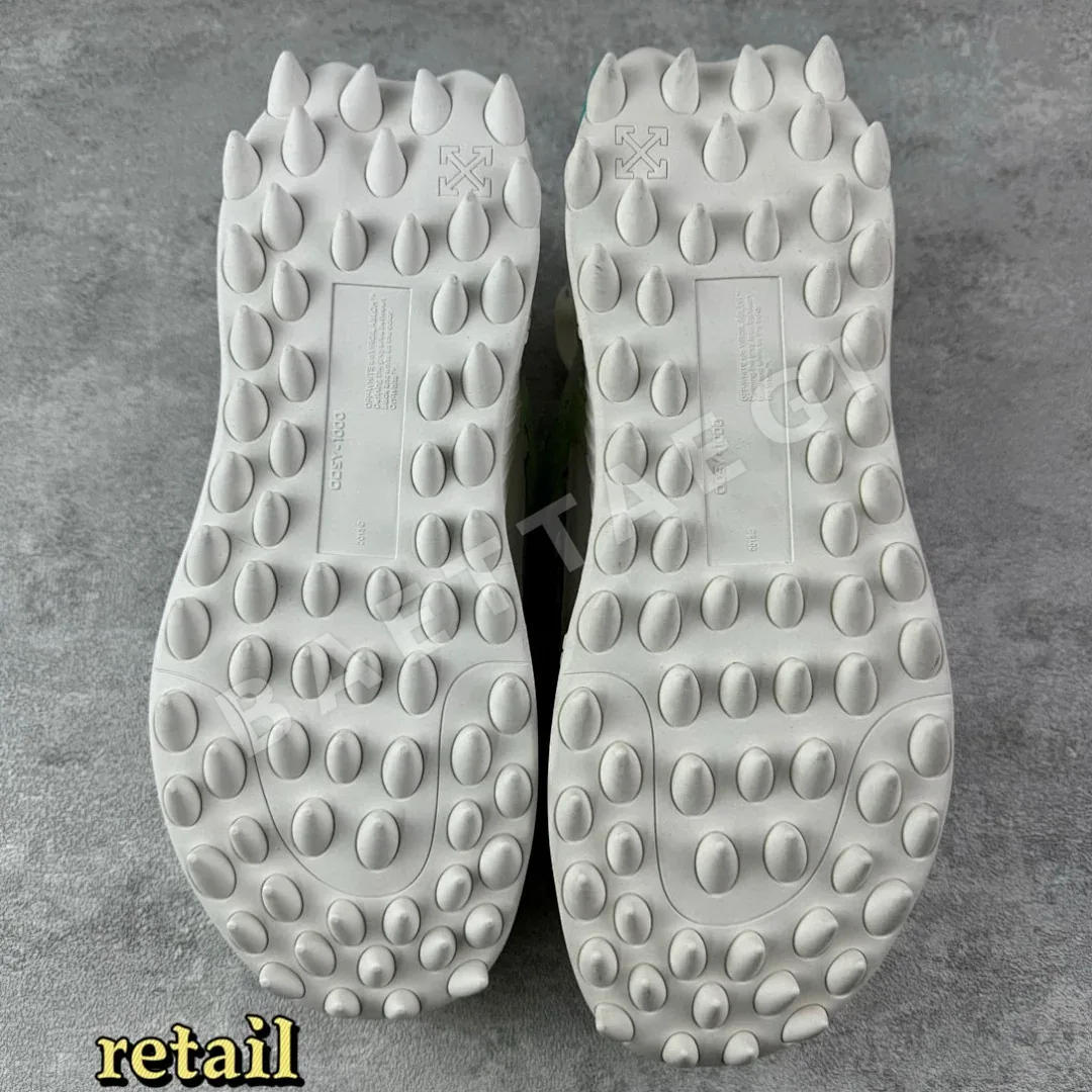 오프화이트 오디세이 레이크 블루 202305 Off White Odsy 상세 이미지 19