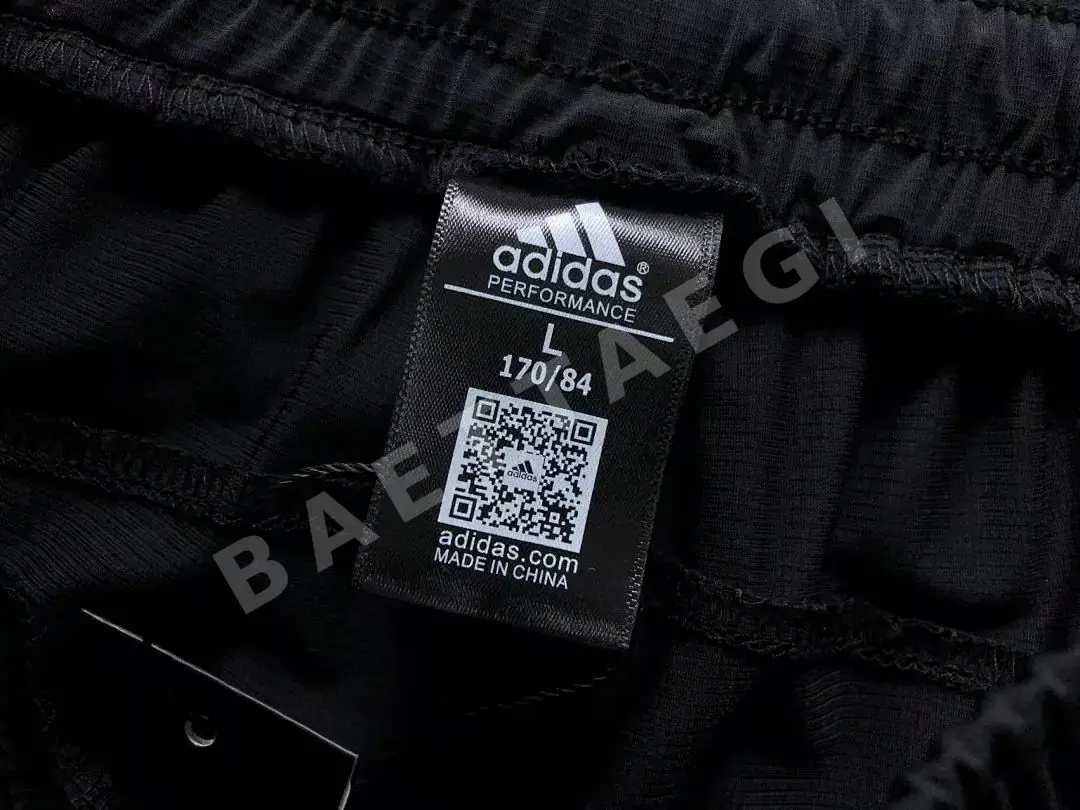 아디다스 바지 202781 Adidas Pants 상세 이미지 26