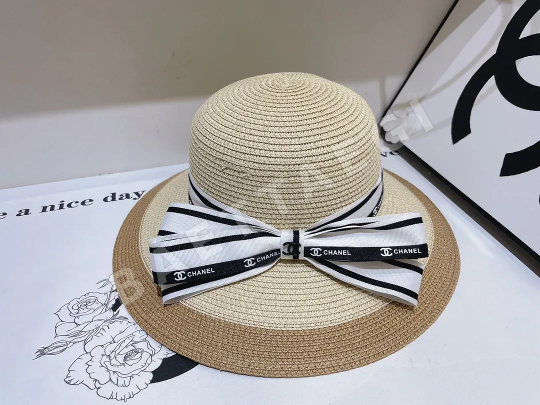 샤넬 모자 82163 Chanel Cap 상세 이미지 3