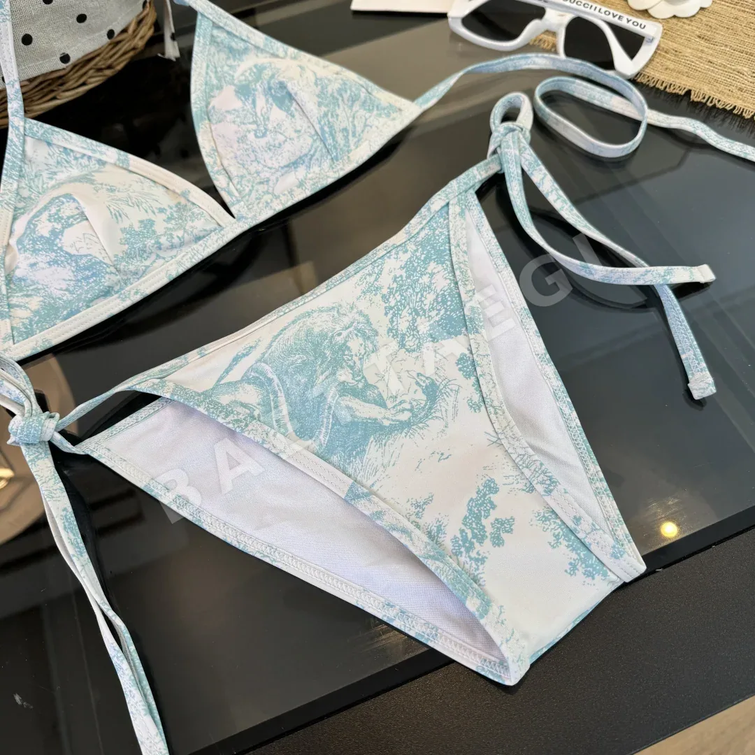 디올 여성 액티브웨어 89343 Dior Activewear 상세 이미지 4