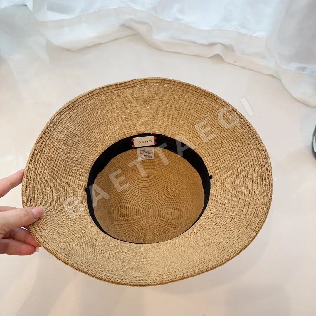 구찌 모자 78387 Gucci Cap 상세 이미지 7