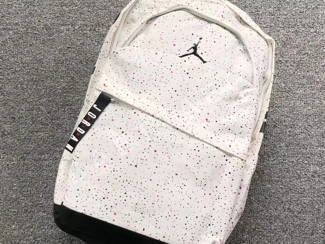 나이키 조던 가방 203137 Nike Jordan Bag 상세 이미지 5