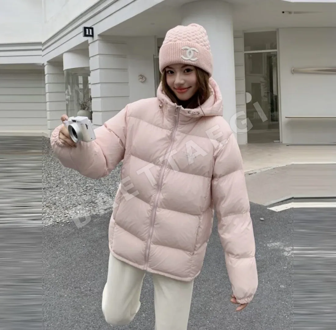 샤넬 비니 모자 185471