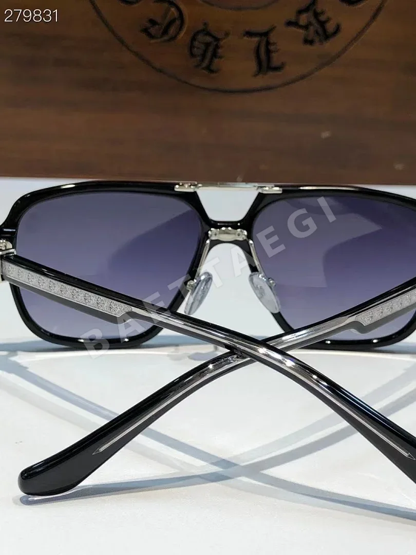 크롬하츠 선글라스 204768 Chrome Hearts Sunglasses 상세 이미지 6