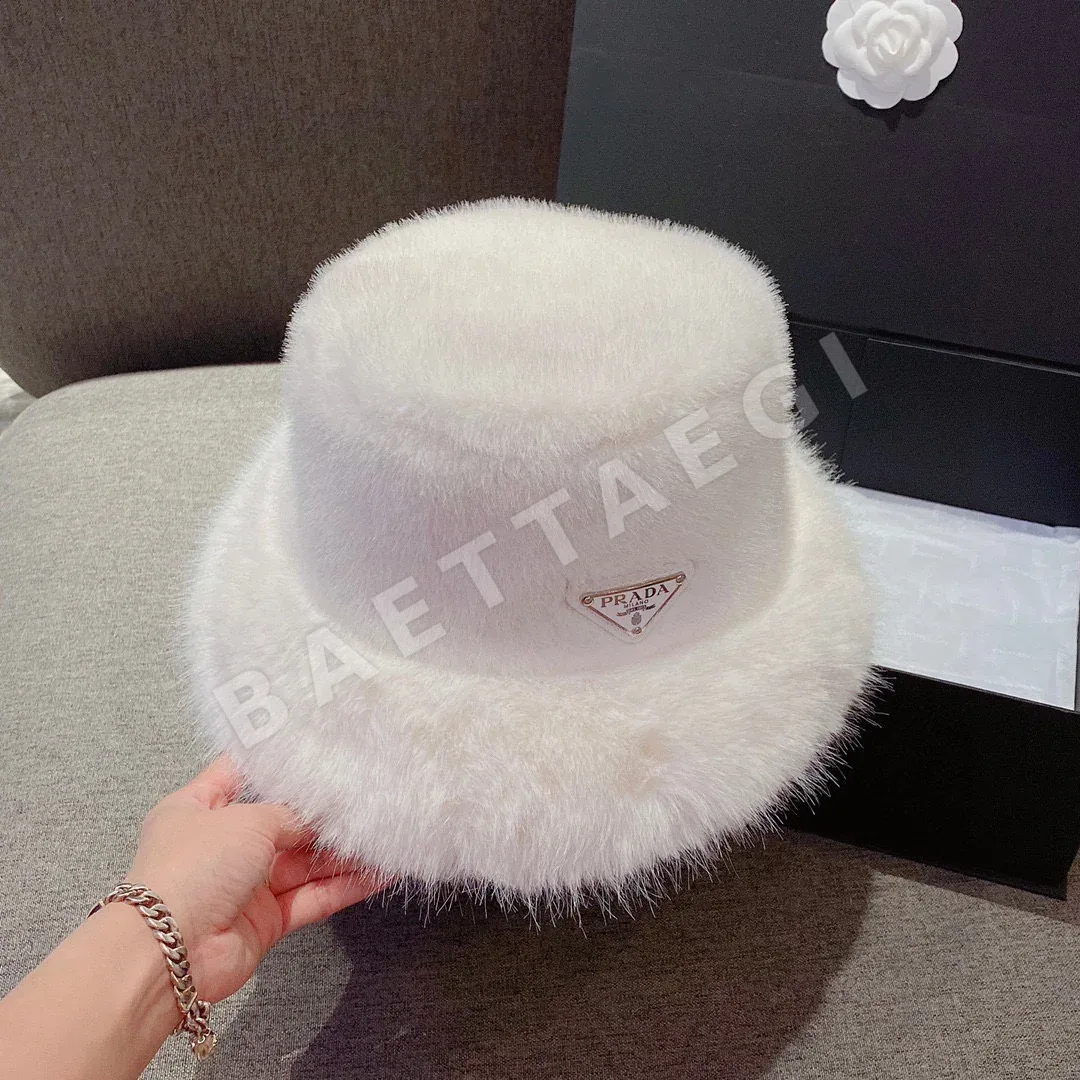 프라다 모자 85094 Prada Cap 상세 이미지 2