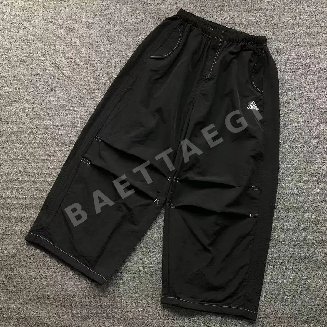 아디다스 바지 202801 Adidas Pants