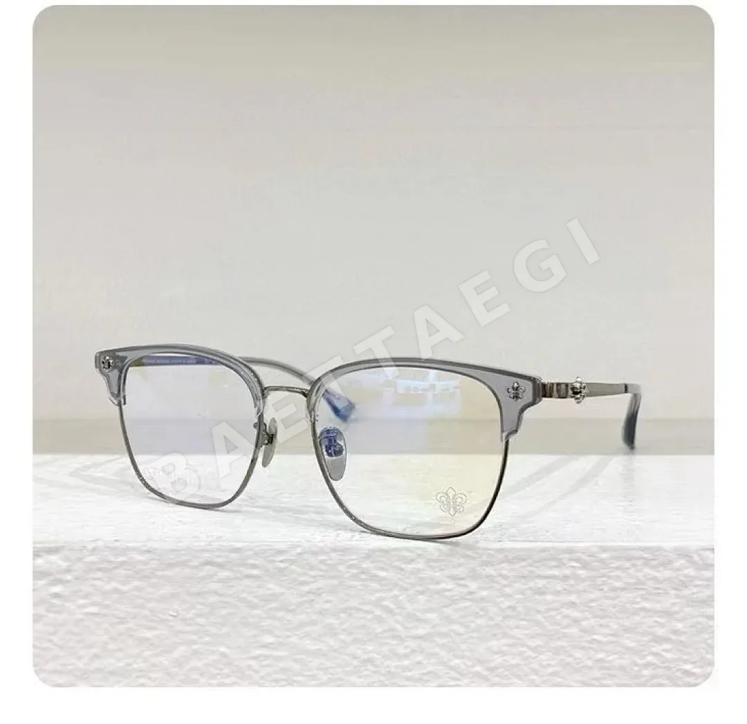 크롬하츠 선글라스 204920 Chrome Hearts Sunglasses 상세 이미지 16