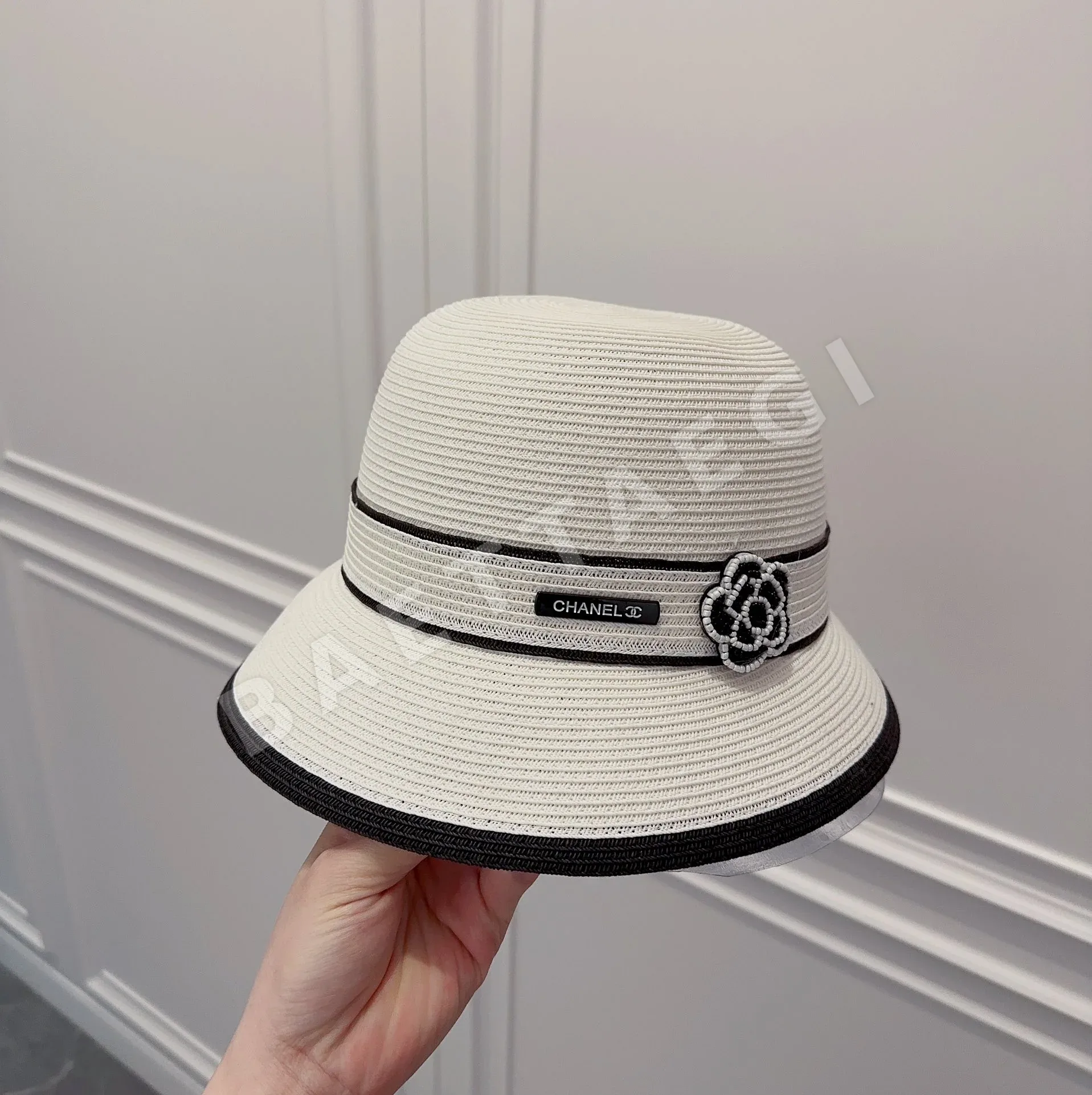 샤넬 모자 82122 Chanel Cap 상세 이미지 9