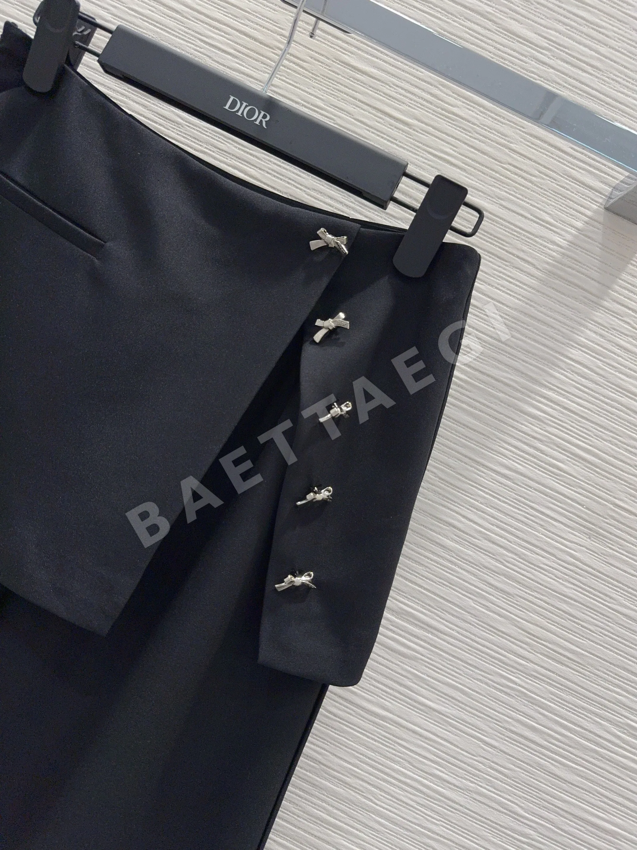 디올 여성 바지 92051 Dior Pants 상세 이미지 13