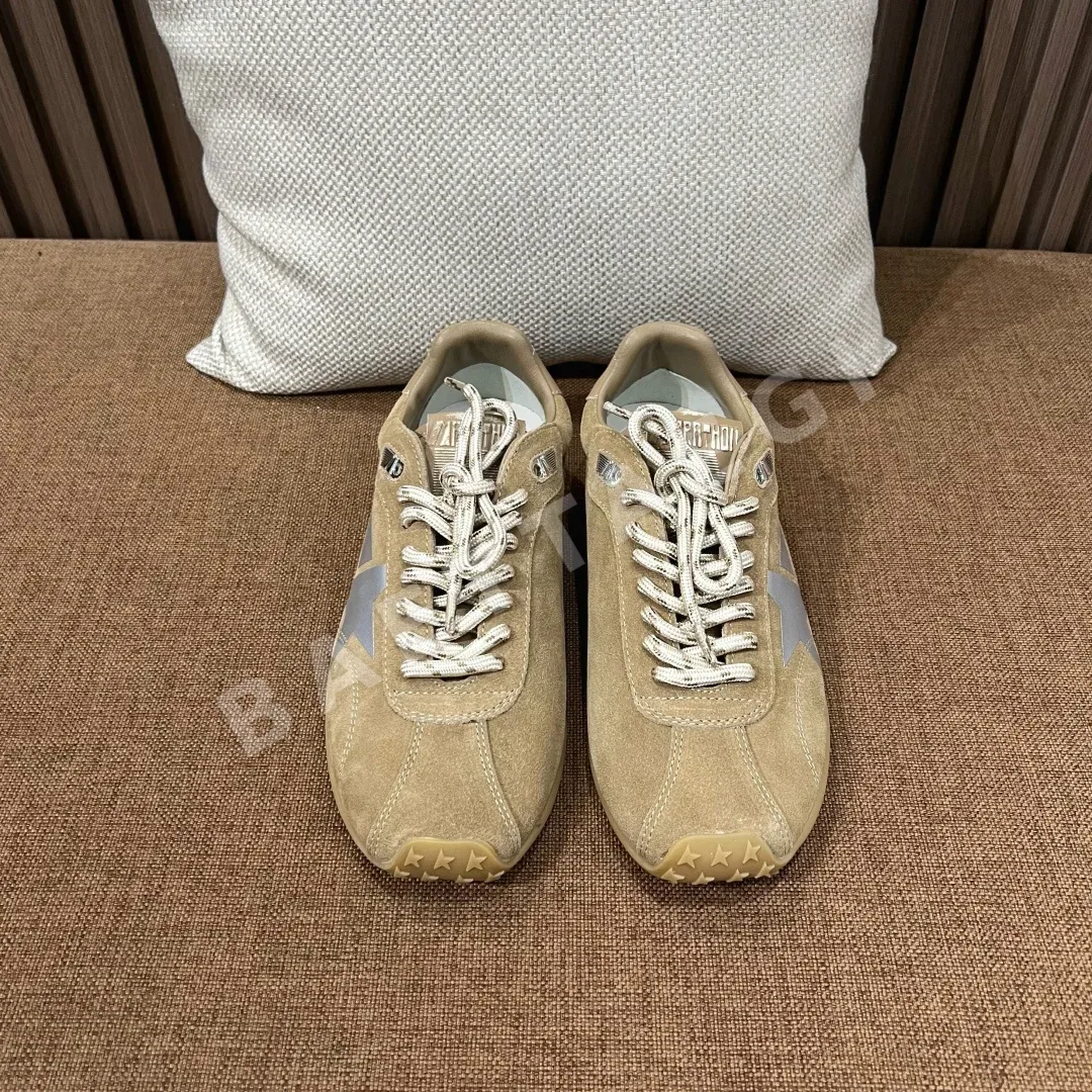 골든구스 신발 상세 이미지 2