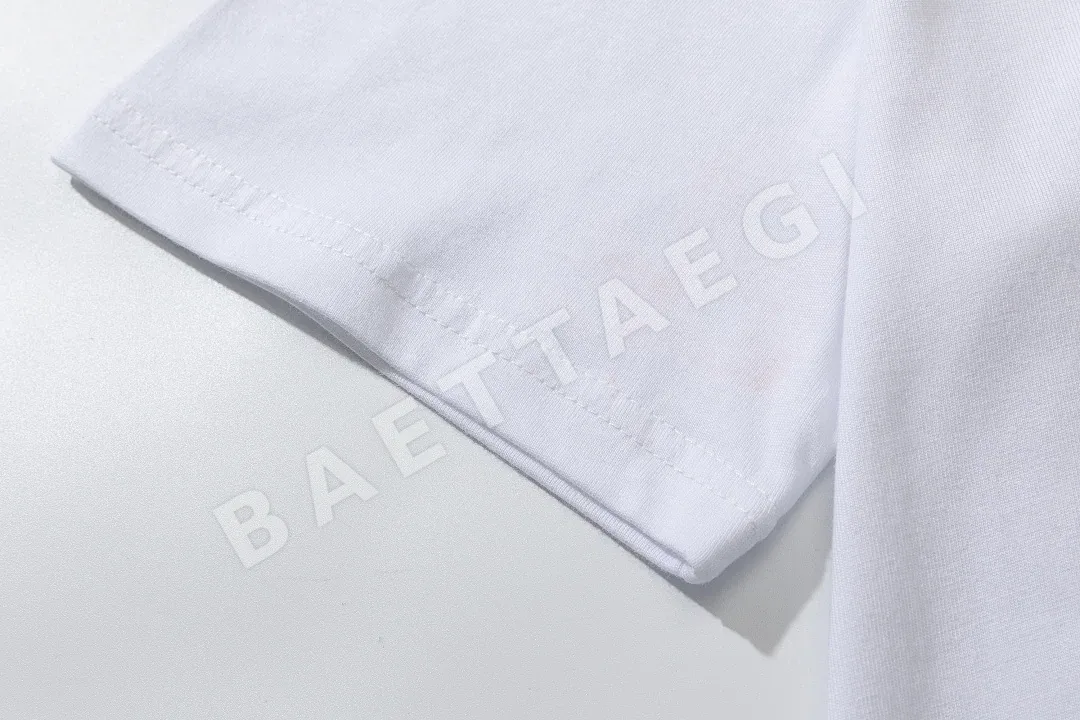 나이키 조던 반팔 티셔츠 203016 Nike Jordan T-Shirt 상세 이미지 14