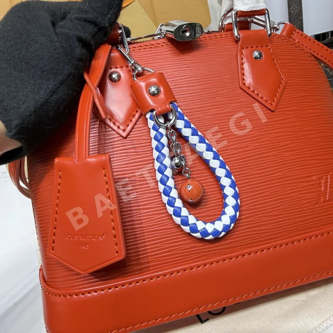 루이비통 알마 BB 가방 M28902 상세 이미지 7