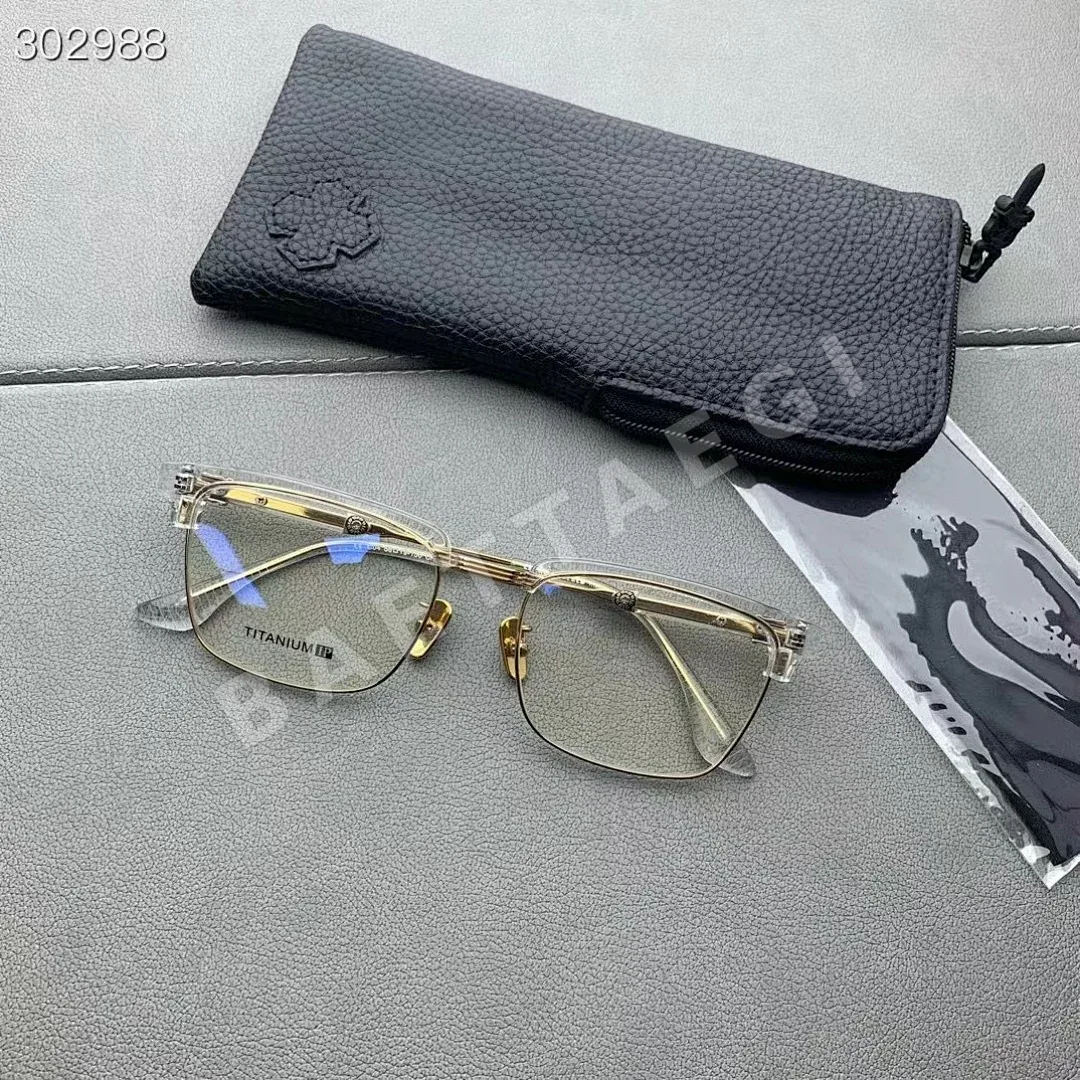 크롬하츠 선글라스 204881 Chrome Hearts Sunglasses 상세 이미지 6