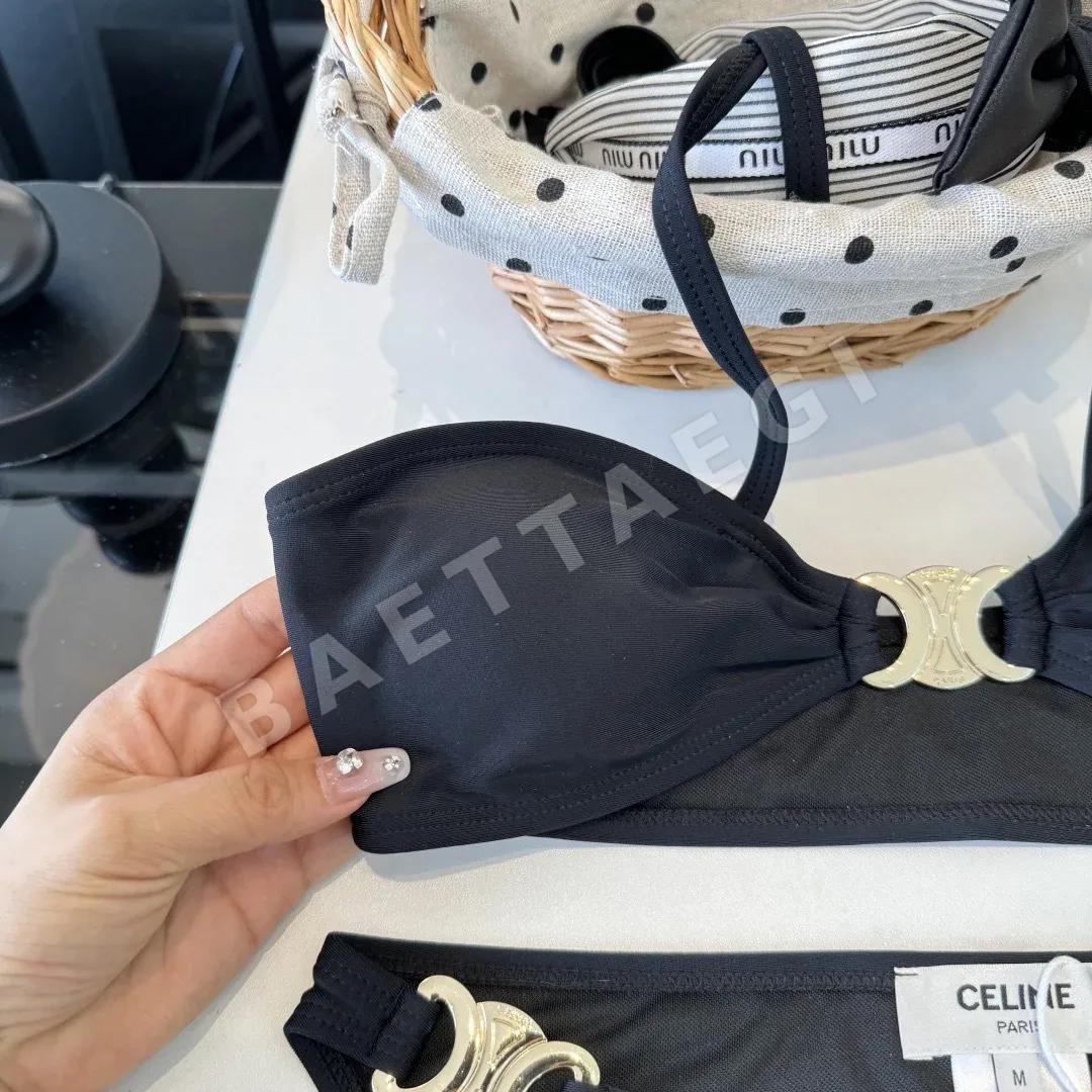 셀린느 여성 액티브웨어 53494 Celine Women Activewear 상세 이미지 4