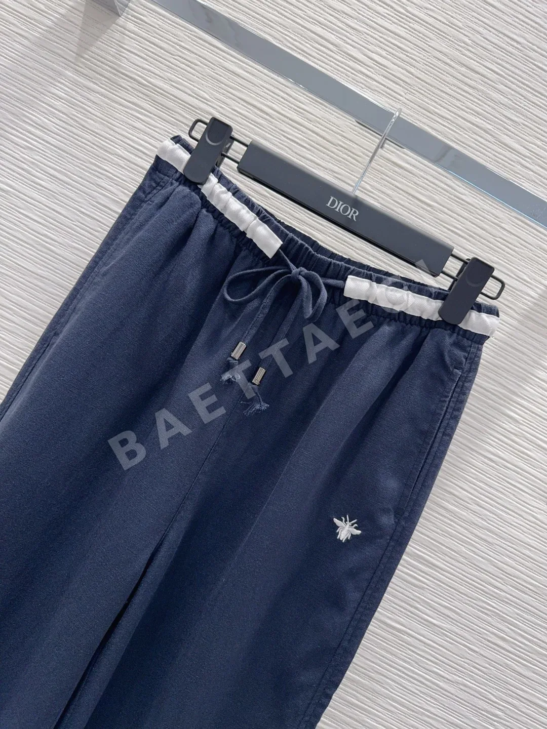디올 여성 바지 92379 Dior Pants 상세 이미지 2