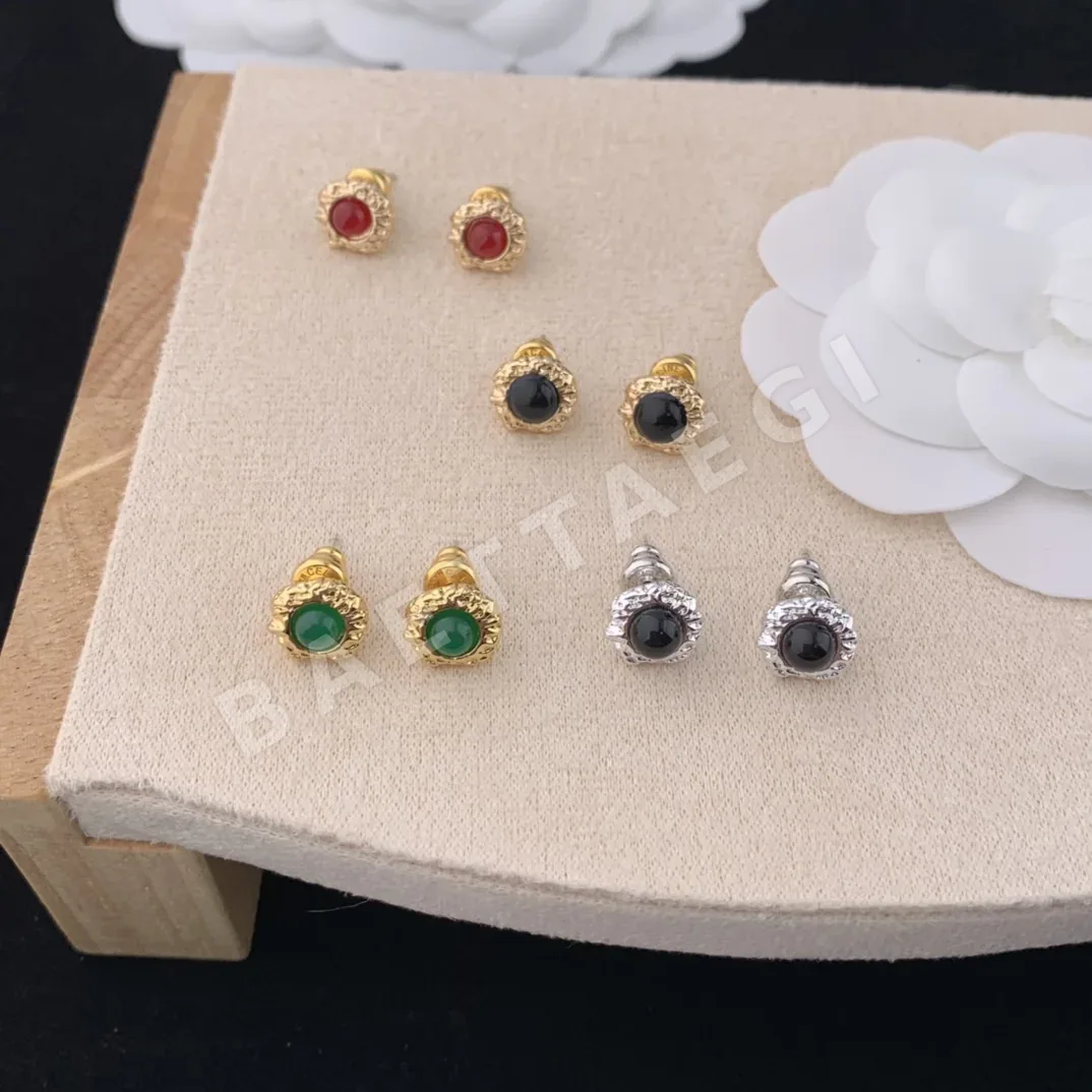 셀린느 귀걸이 69710 Celine Earrings 상세 이미지 4