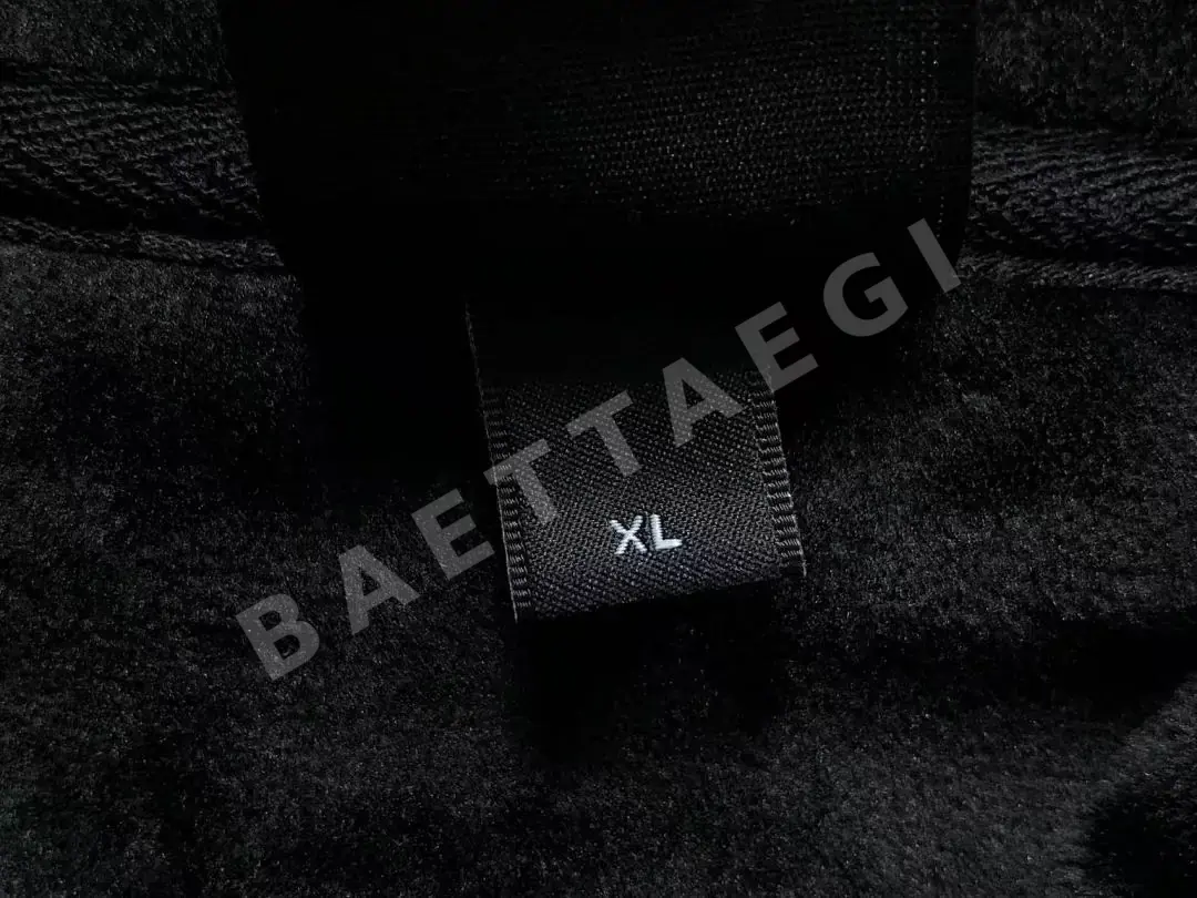 나이키 조던 후드티 203159 Nike Jordan Hoodie 상세 이미지 20