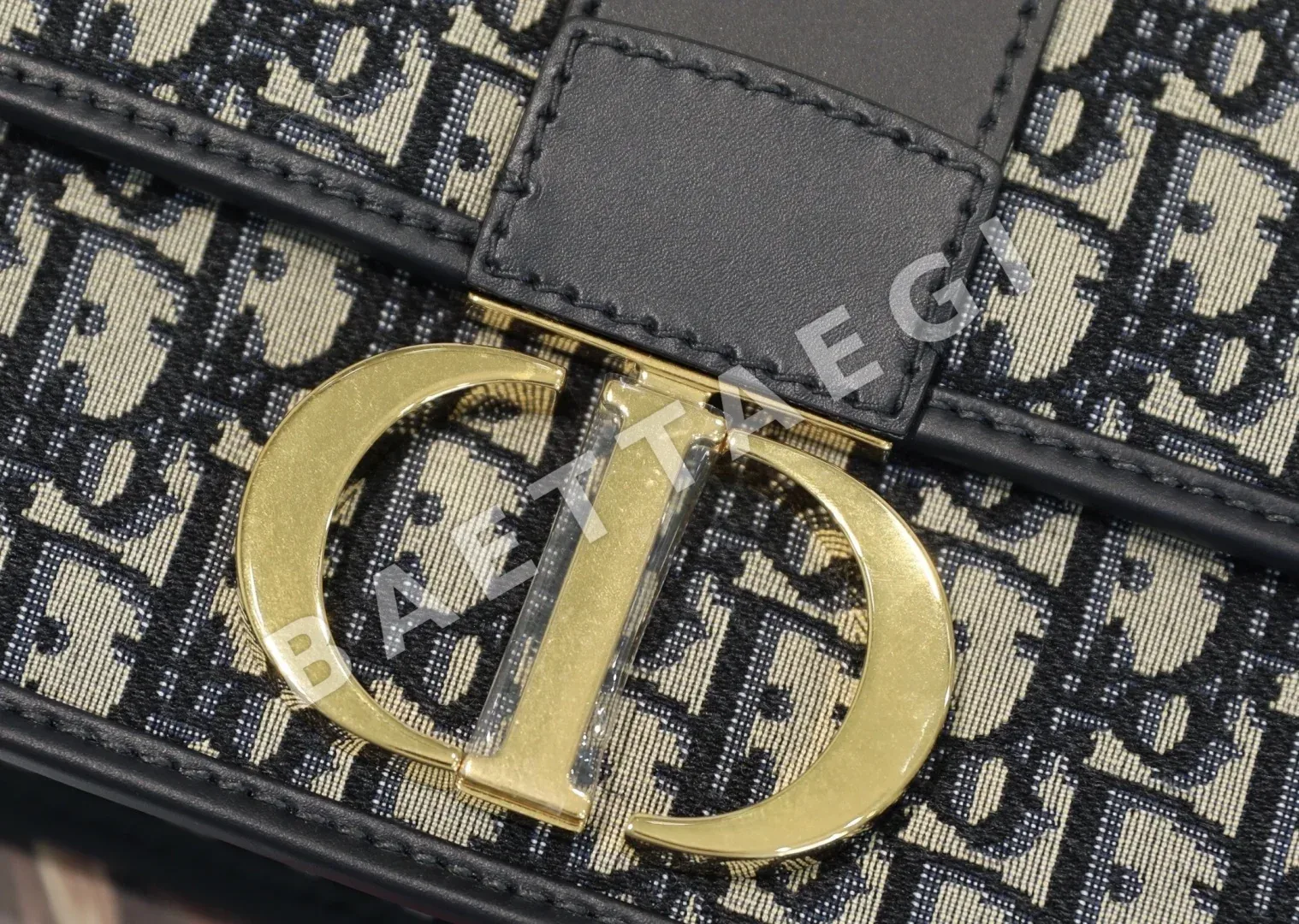 디올 165328 가방 Dior Bag 상세 이미지 6