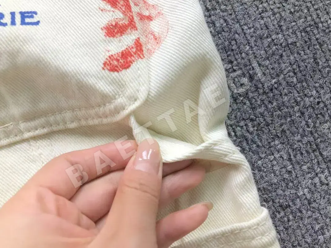 갤러리디파트먼트 바지 203275 Gallery Dept. Pants 상세 이미지 22