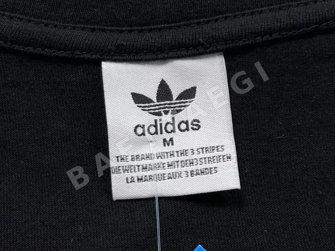 아디다스 반팔 티셔츠 202891 Adidas T-Shirt 상세 이미지 20