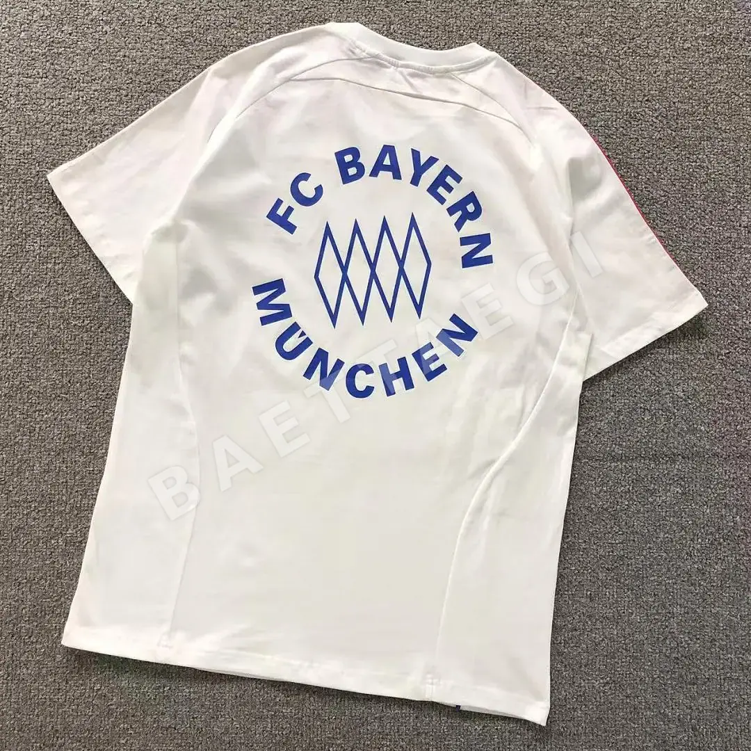 아디다스 반팔 티셔츠 202884 Adidas T-Shirt